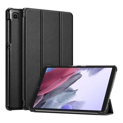 Best Samsung Galaxy Tab A7 Lite cases and covers in 2024 .